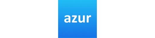 Azur
